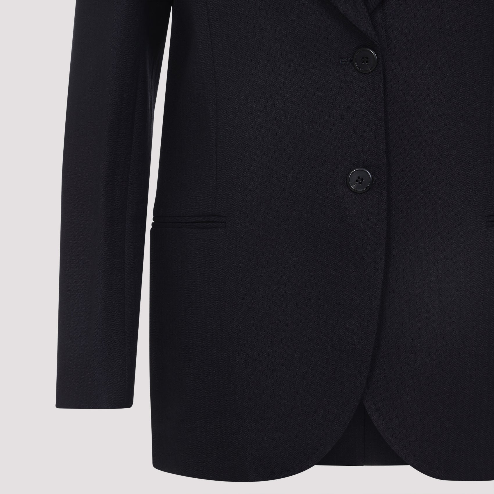 Prada Jacket - WOMEN CLOTHING - Prada - T.Luxy