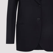 Prada Jackets - Blue | 4b912578d6d3590c044d3ecec7431f7c2e264556