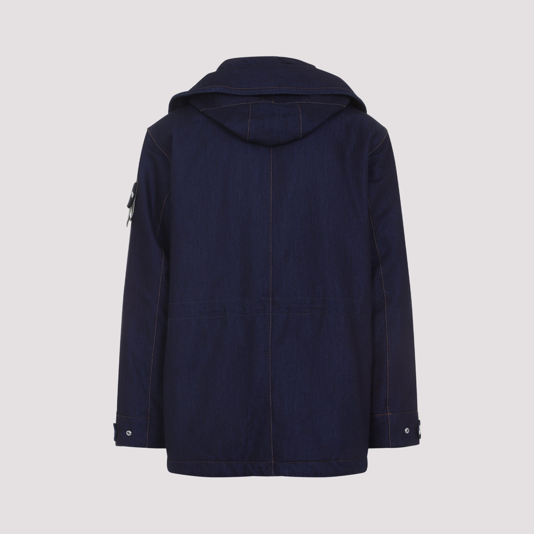 Stone Island Outerwear - MEN CLOTHING - Stone Island - T.Luxy
