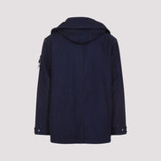 Stone Island Outerwear - MEN CLOTHING - Stone Island - T.Luxy