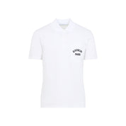 Givenchy Polo - MEN CLOTHING - Givenchy - T.Luxy