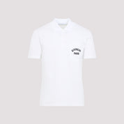 Givenchy Polo - MEN CLOTHING - Givenchy - T.Luxy