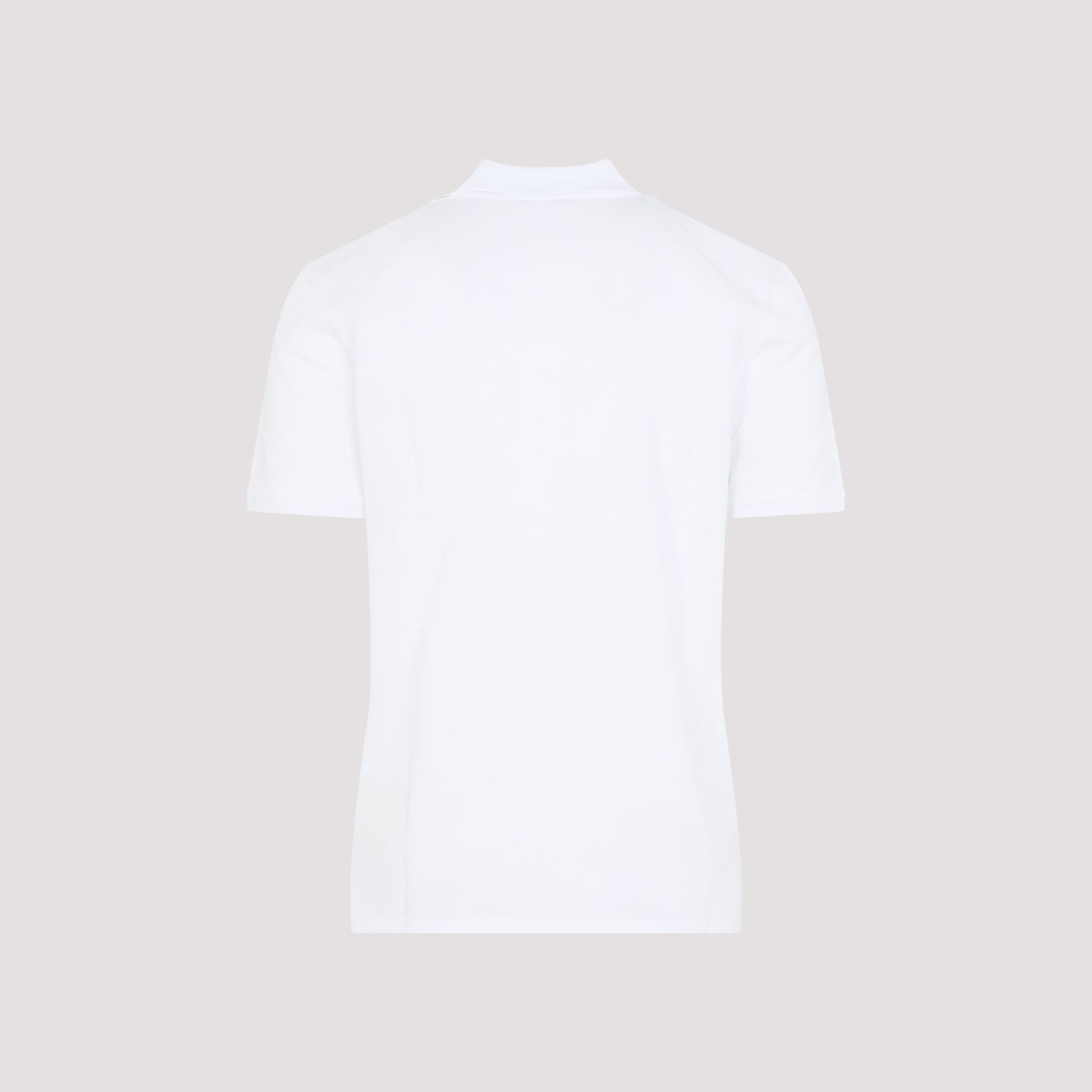 Givenchy Polo - MEN CLOTHING - Givenchy - T.Luxy