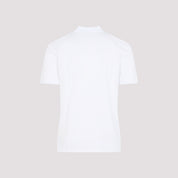 Givenchy Polo - MEN CLOTHING - Givenchy - T.Luxy