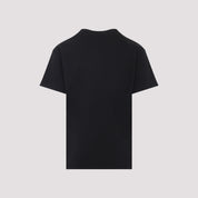 Givenchy T-shirts - Black | fc3d7199f954ebcad5bb84fe2bceb5143a21f887
