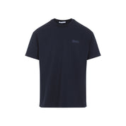 Givenchy Cotton T-Shirt - MEN CLOTHING - Givenchy - T.Luxy