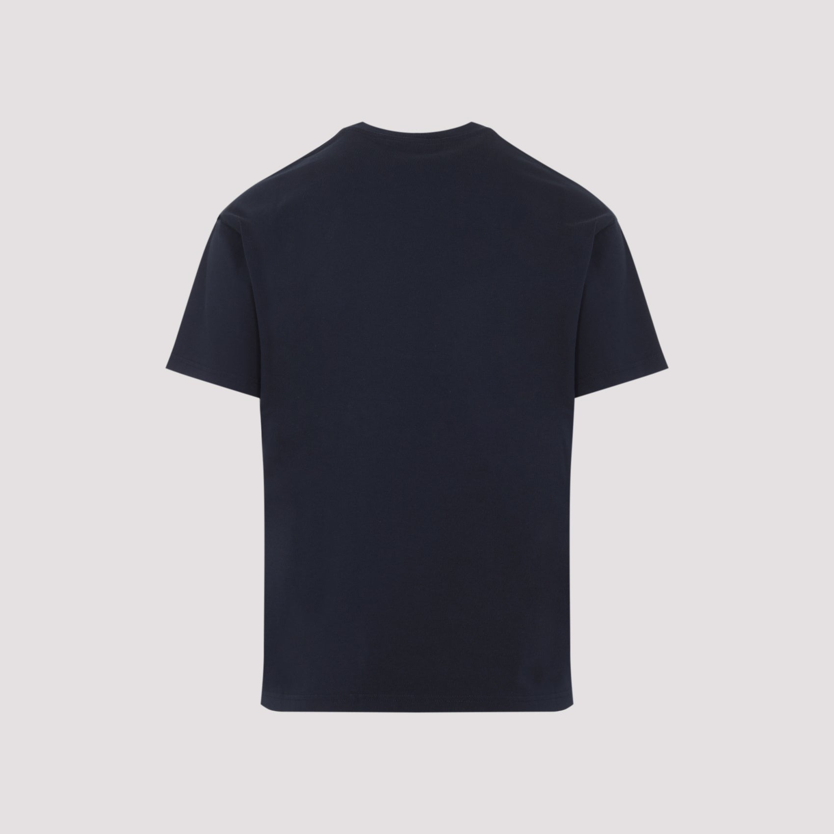 Givenchy Cotton T-Shirt - MEN CLOTHING - Givenchy - T.Luxy