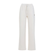 Moncler Sweat Bottoms - WOMEN CLOTHING - Moncler - T.Luxy