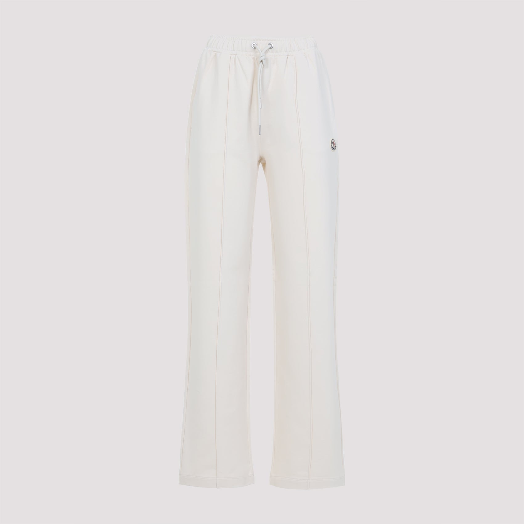 Moncler Sweat Bottoms - WOMEN CLOTHING - Moncler - T.Luxy