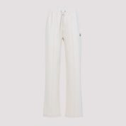 Moncler Sweat Bottoms - WOMEN CLOTHING - Moncler - T.Luxy