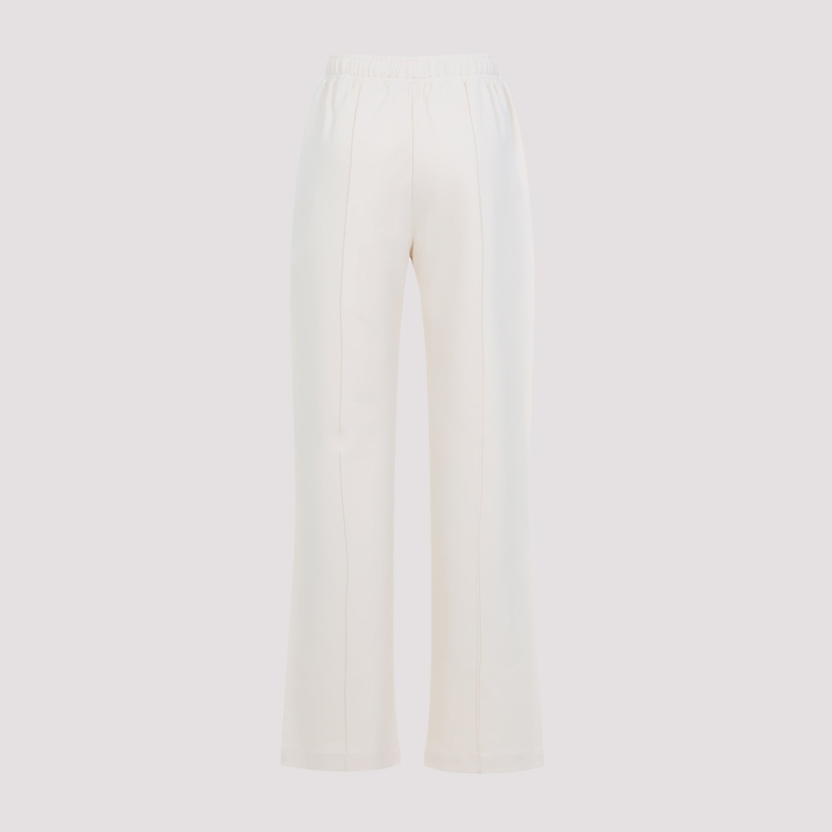 Moncler Sweat Bottoms - WOMEN CLOTHING - Moncler - T.Luxy