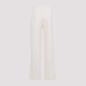 Moncler Sweat Bottoms - WOMEN CLOTHING - Moncler - T.Luxy