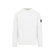 Stone Island Sweatshirt - MEN CLOTHING - Stone Island - T.Luxy