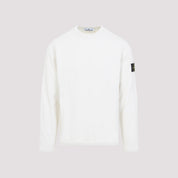 Stone Island Sweatshirt - MEN CLOTHING - Stone Island - T.Luxy