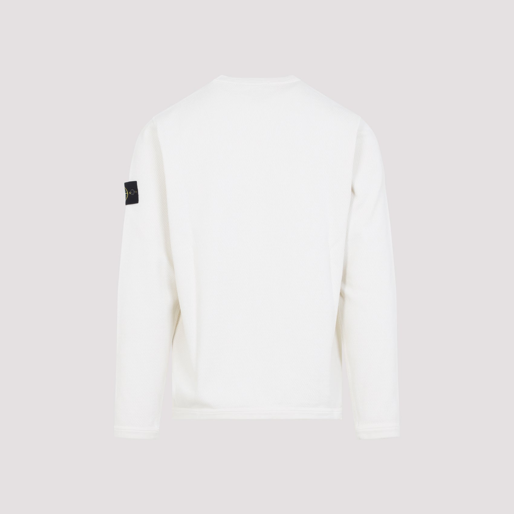 Stone Island Sweatshirt - MEN CLOTHING - Stone Island - T.Luxy