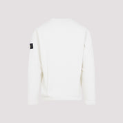 Stone Island Sweatshirt - MEN CLOTHING - Stone Island - T.Luxy