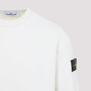 Stone Island Sweatshirt - MEN CLOTHING - Stone Island - T.Luxy