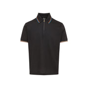 Paul Smith Polo - Brown | cc674cf63400b0fcaf2d32b2d7f778059f31c8fd