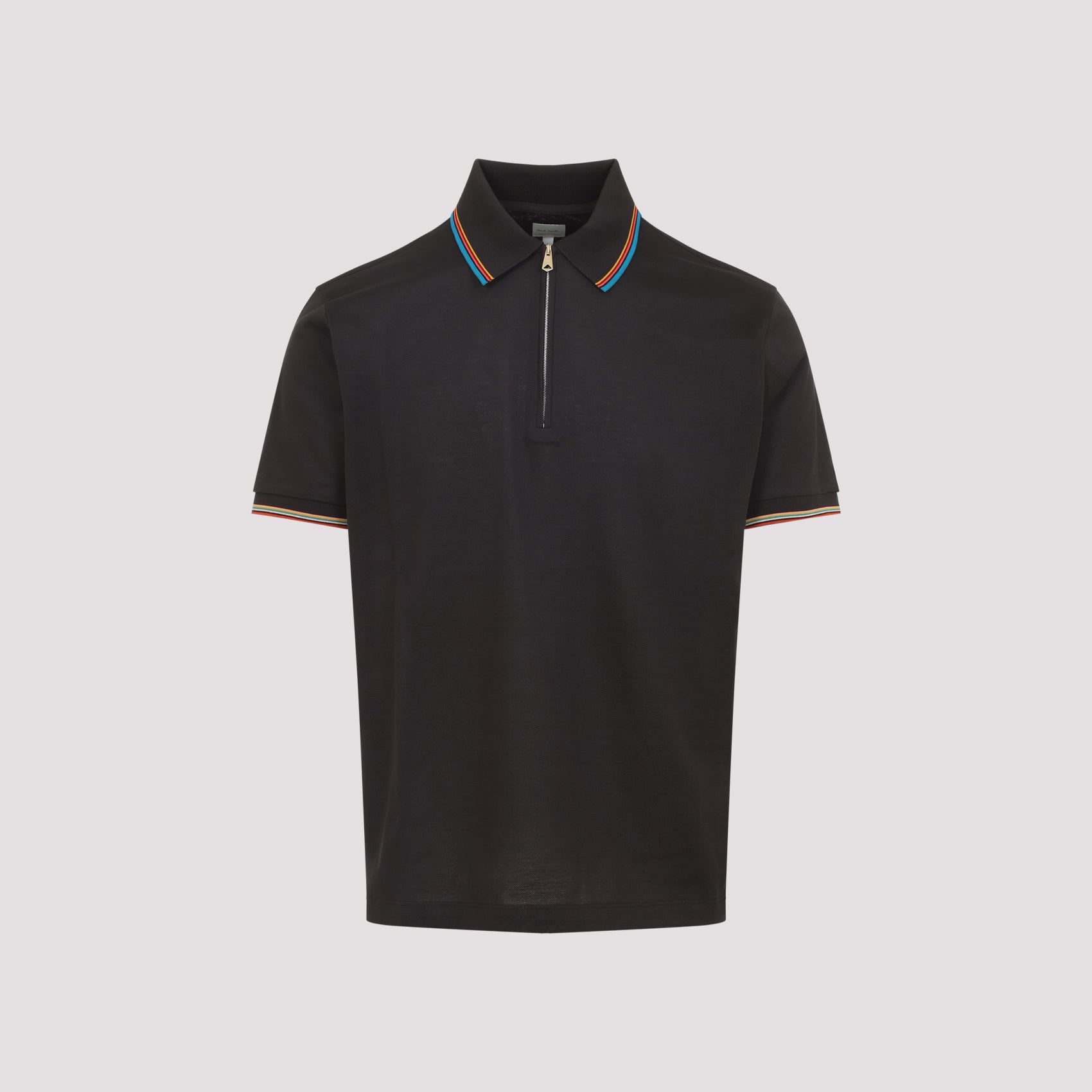 Paul Smith Polo - Brown | b011c14a8a0dd786b43cf8e8c036e61f9eb27563