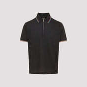 Paul Smith Polo - Brown | b011c14a8a0dd786b43cf8e8c036e61f9eb27563