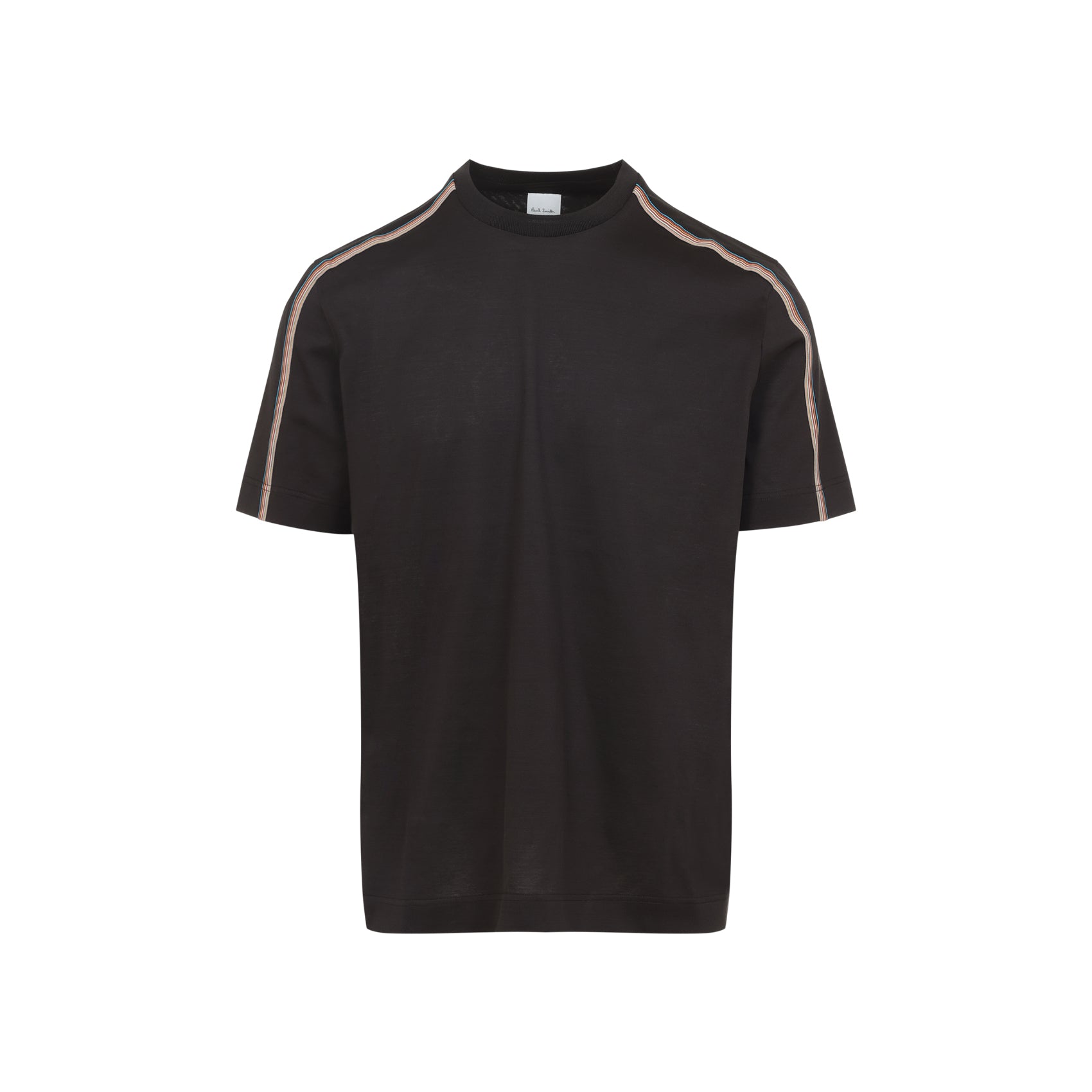 Paul Smith T-shirts - Brown | dbab0601fbecf22eb9c9de52026c918cd9aa3d34