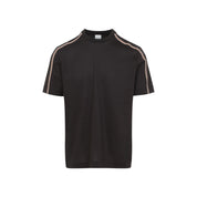 Paul Smith T-shirts - Brown | dbab0601fbecf22eb9c9de52026c918cd9aa3d34