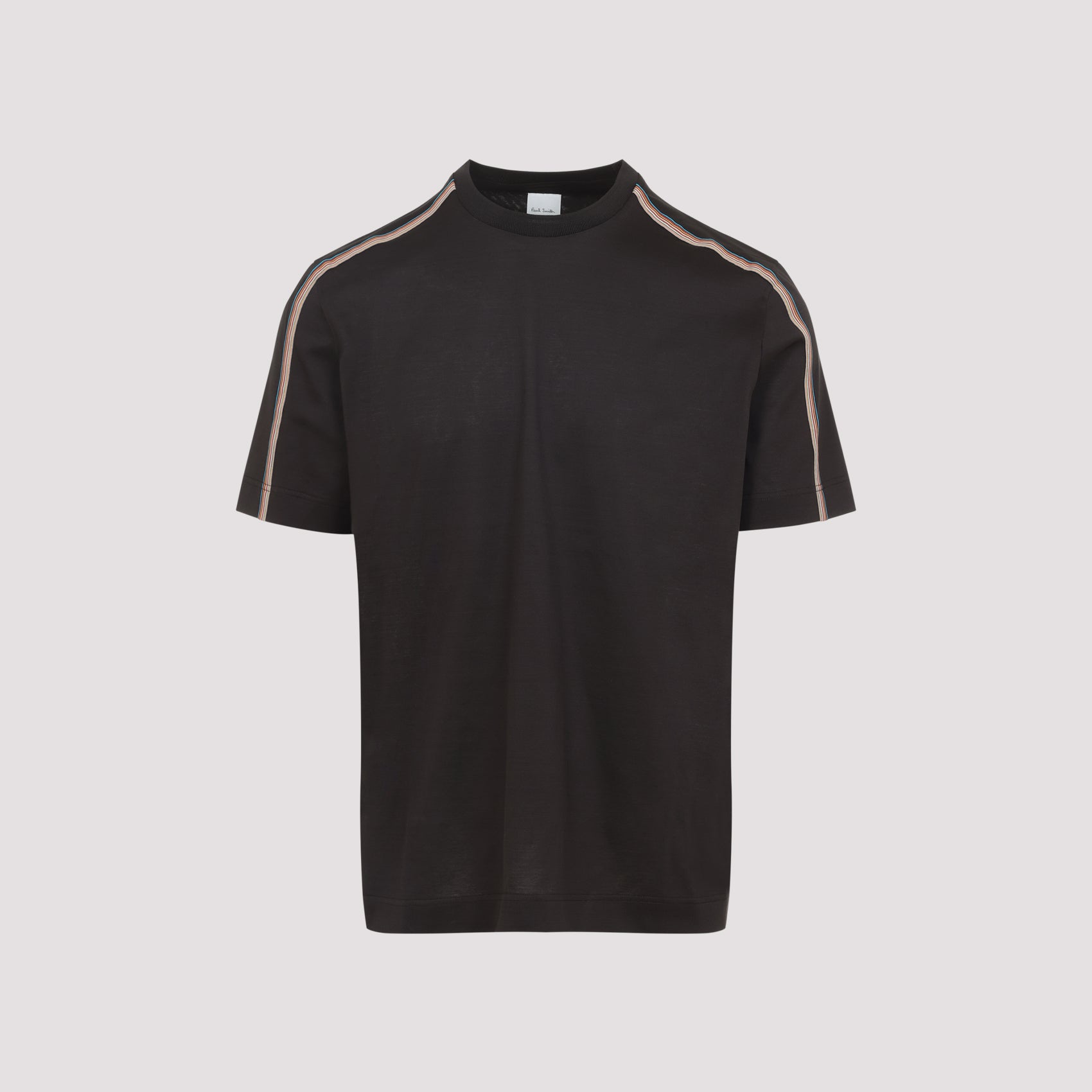 Paul Smith T-shirts - Brown | 6e23a283ebaa872e4534a79e0c43ca568207d17b