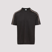Paul Smith T-shirts - Brown | 6e23a283ebaa872e4534a79e0c43ca568207d17b
