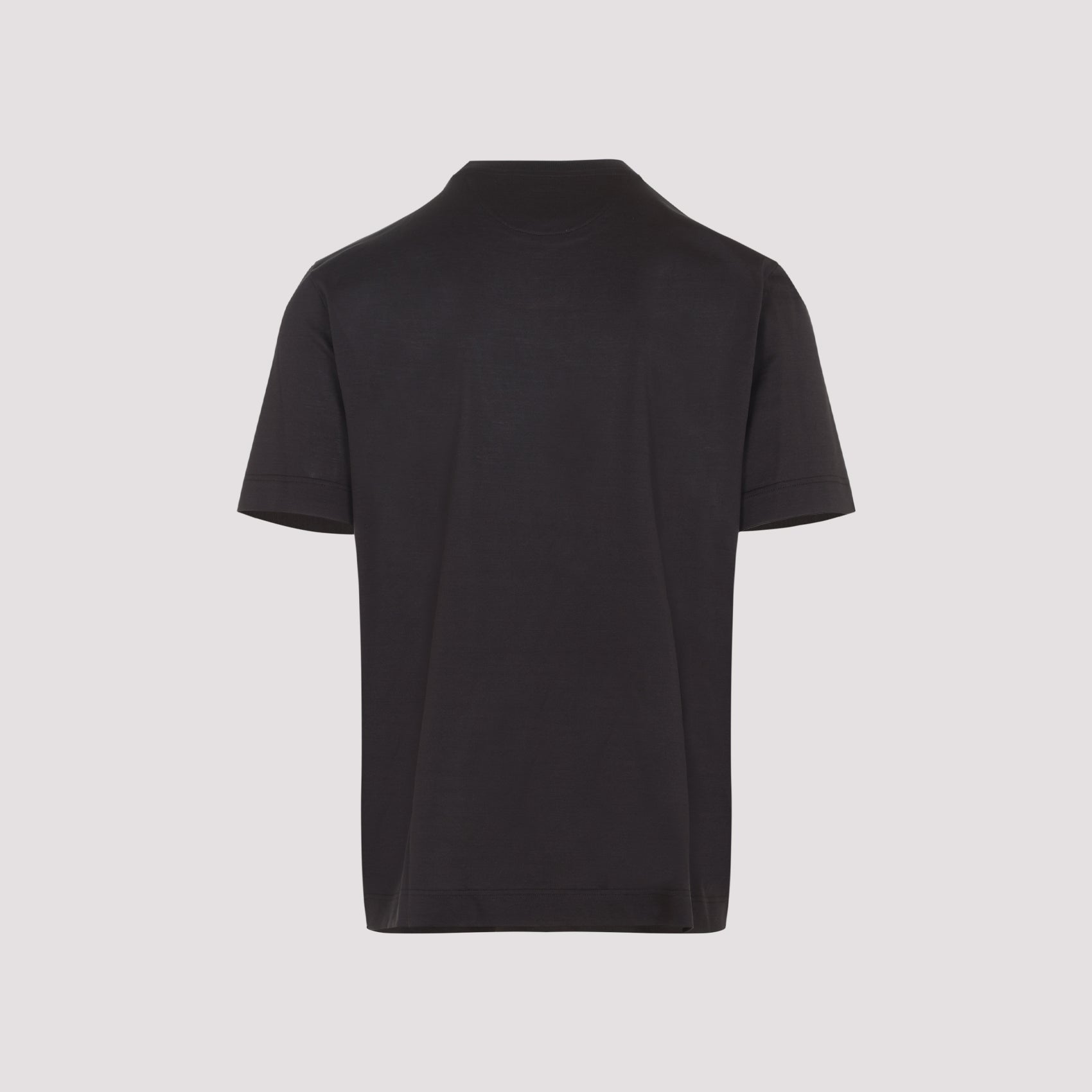 Paul Smith T-shirts - Brown | 40b1d6c78870e333ee1221941502ec9e9720d5e1