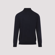 Kiton Polo - MEN CLOTHING - Kiton - T.Luxy