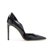 Jimmy Choo Pumps - Black | fe3f9156a5d088e593988aa3e83e646676472119