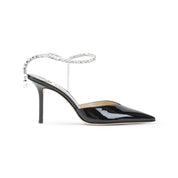 Jimmy Choo Pumps - Black | 3610d99d89329a7ffe77b84d52edd0c6b8f39f5e