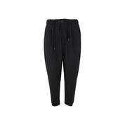 Herno Casual Pants