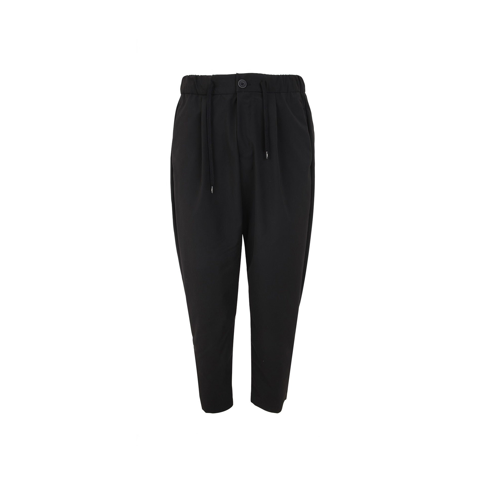 Herno Casual Pants