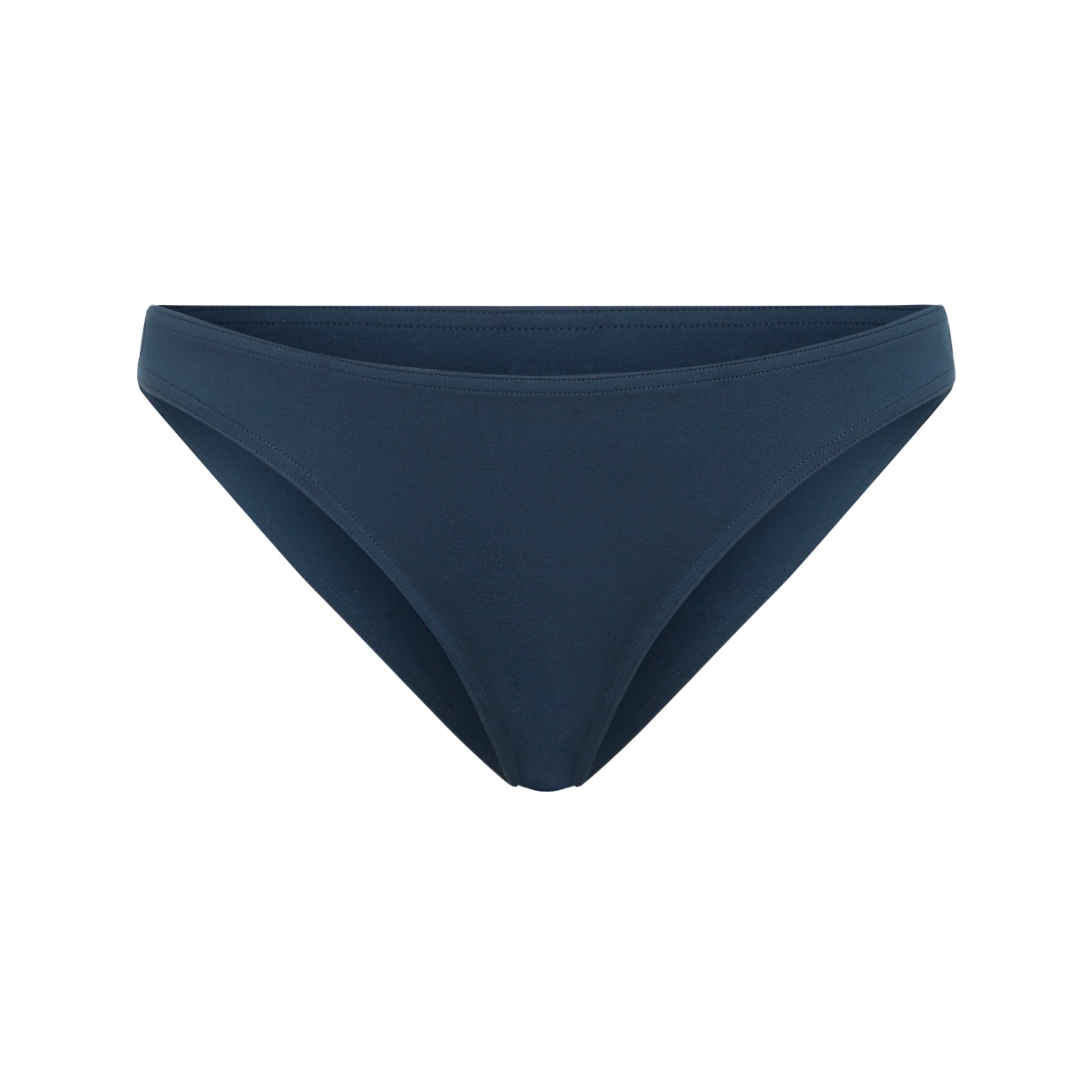 Eres Bikinis - Blue | ddbc7fc861723f26eef0983015b5e42d11db485e