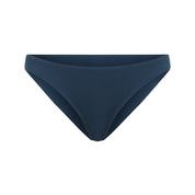 Eres Bikinis - Blue | ddbc7fc861723f26eef0983015b5e42d11db485e