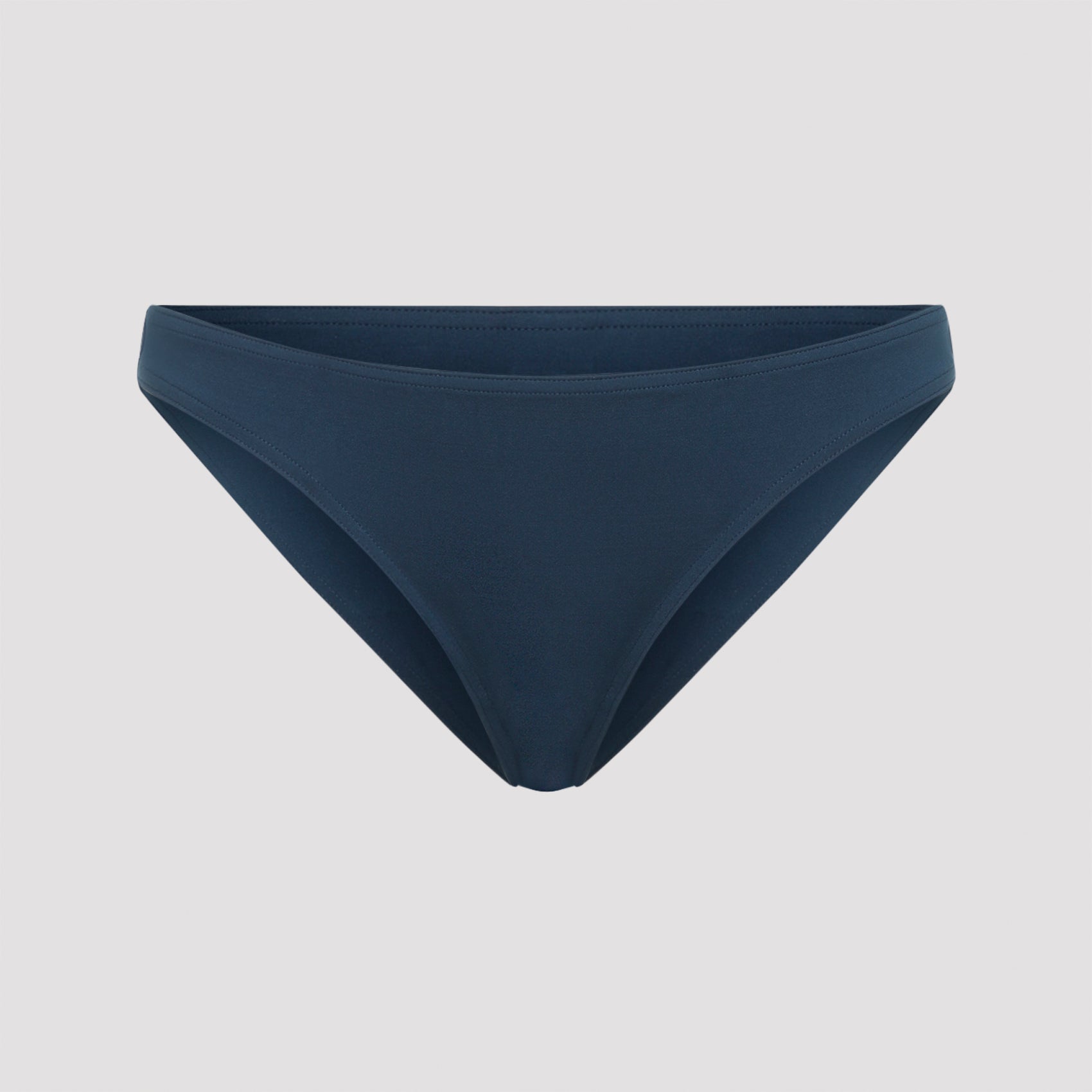 Eres Bikinis - Blue | c2b3ed104e415e25a72f21fd075ff194c4a9b3ce