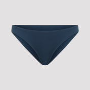 Eres Bikinis - Blue | c2b3ed104e415e25a72f21fd075ff194c4a9b3ce