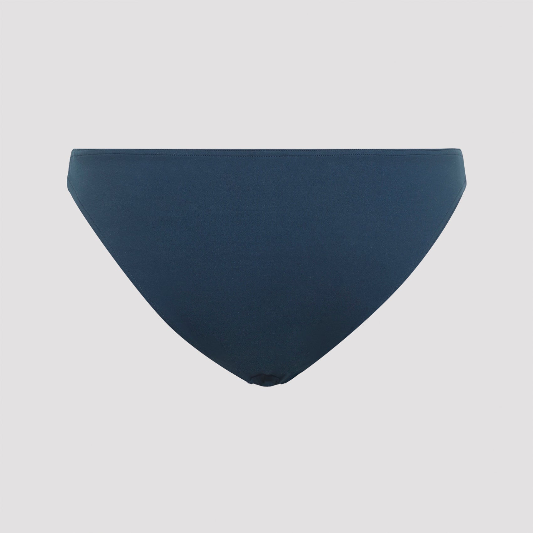 Eres Bikinis - Blue | 0f147d7e74d476c28e4b5be294a18cfceff4a57a