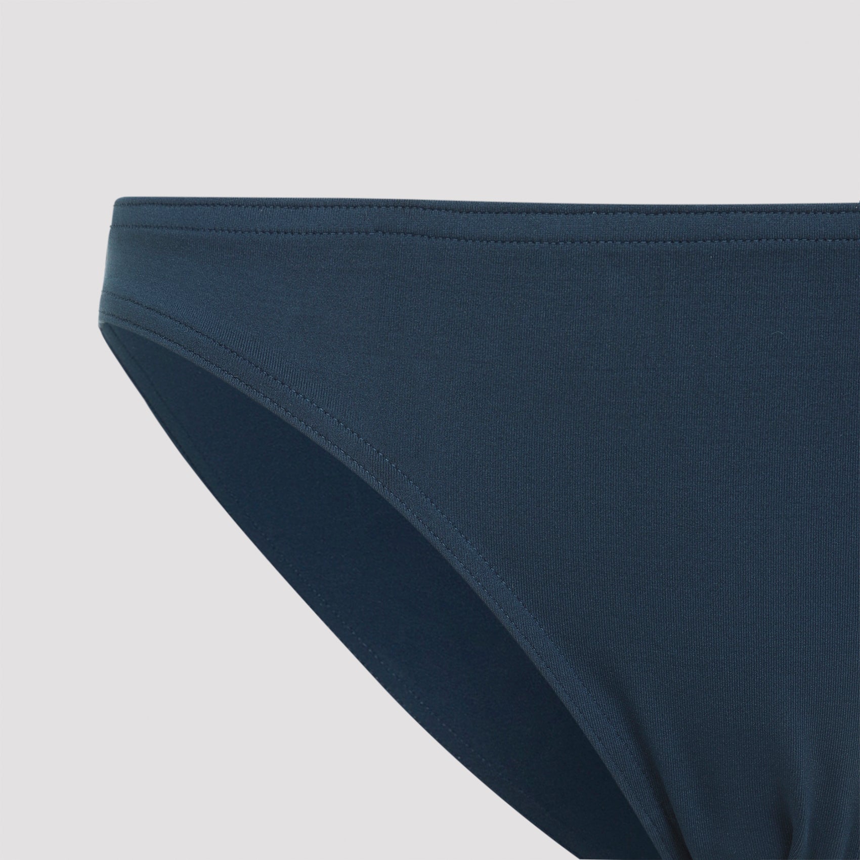 Eres Bikinis - Blue | bc64ed3914f19e95130e847616315e25b9c236bc