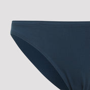 Eres Bikinis - Blue | bc64ed3914f19e95130e847616315e25b9c236bc