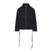Mordecai Jackets - Black | a9a99d4c8aeae41469694acaf34dbb04aef89e60