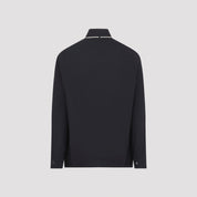 Mordecai Cord Classic Shirt - MEN CLOTHING - Mordecai - T.Luxy