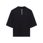 Mordecai T-shirts - Black | f947dffedd1dc382b827b2a1c63f540c0f1e2f22