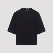 Mordecai T-shirts - Black | 81cf7a25f8fcf33be7b5db002fd906b658b1c979
