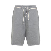 Mordecai Short - Grey | 48dfa59dd8594312b428be2f56e5ef69a1296143