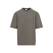 Mordecai T-shirts - Nude & Neutrals | b35f4be8544df42f576b624390638c86e8338cb5