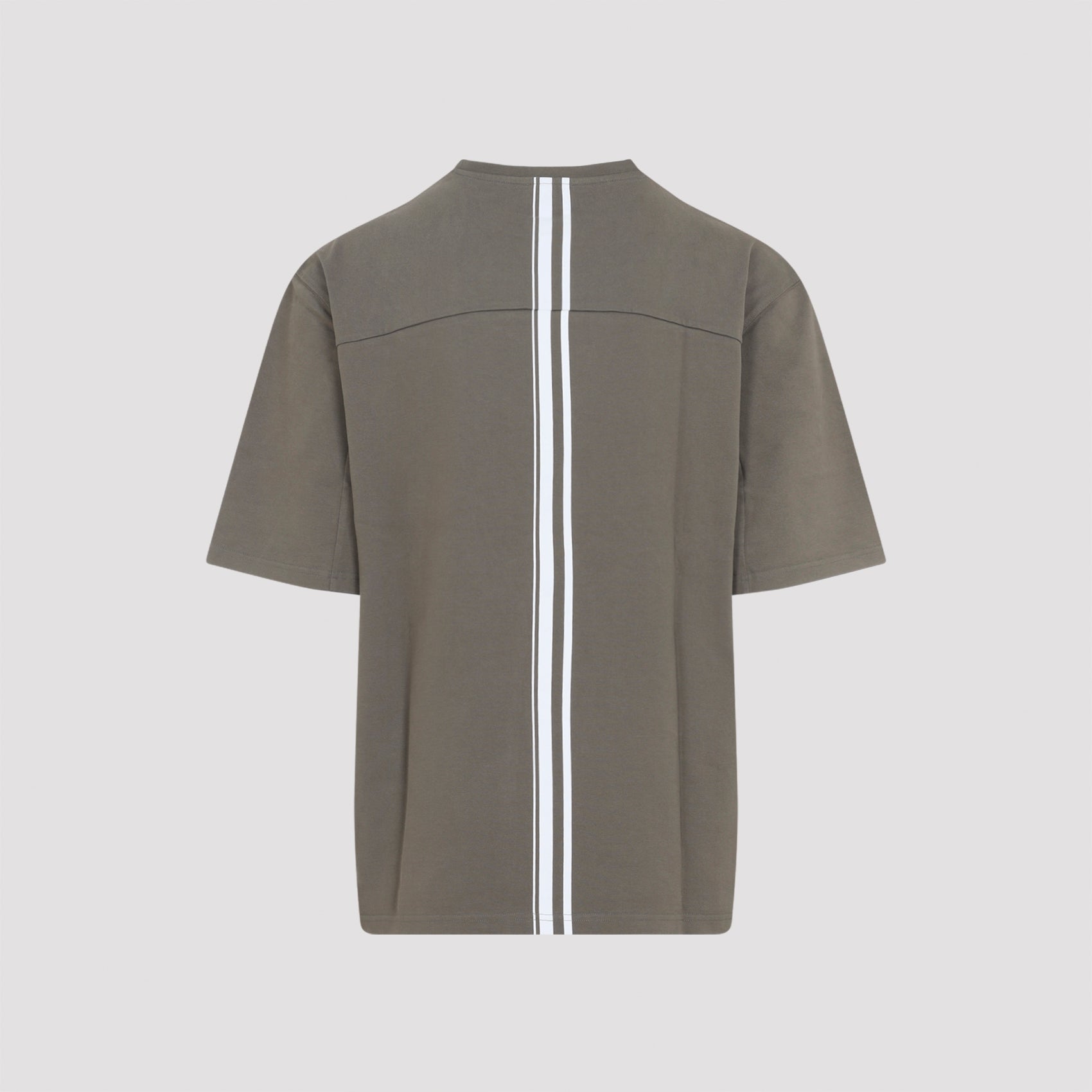 Mordecai T-shirts - Nude & Neutrals | 1e2e7f310cb3adaa3eb4e02f8da645fadc4fead0