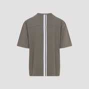 Mordecai T-shirts - Nude & Neutrals | 1e2e7f310cb3adaa3eb4e02f8da645fadc4fead0