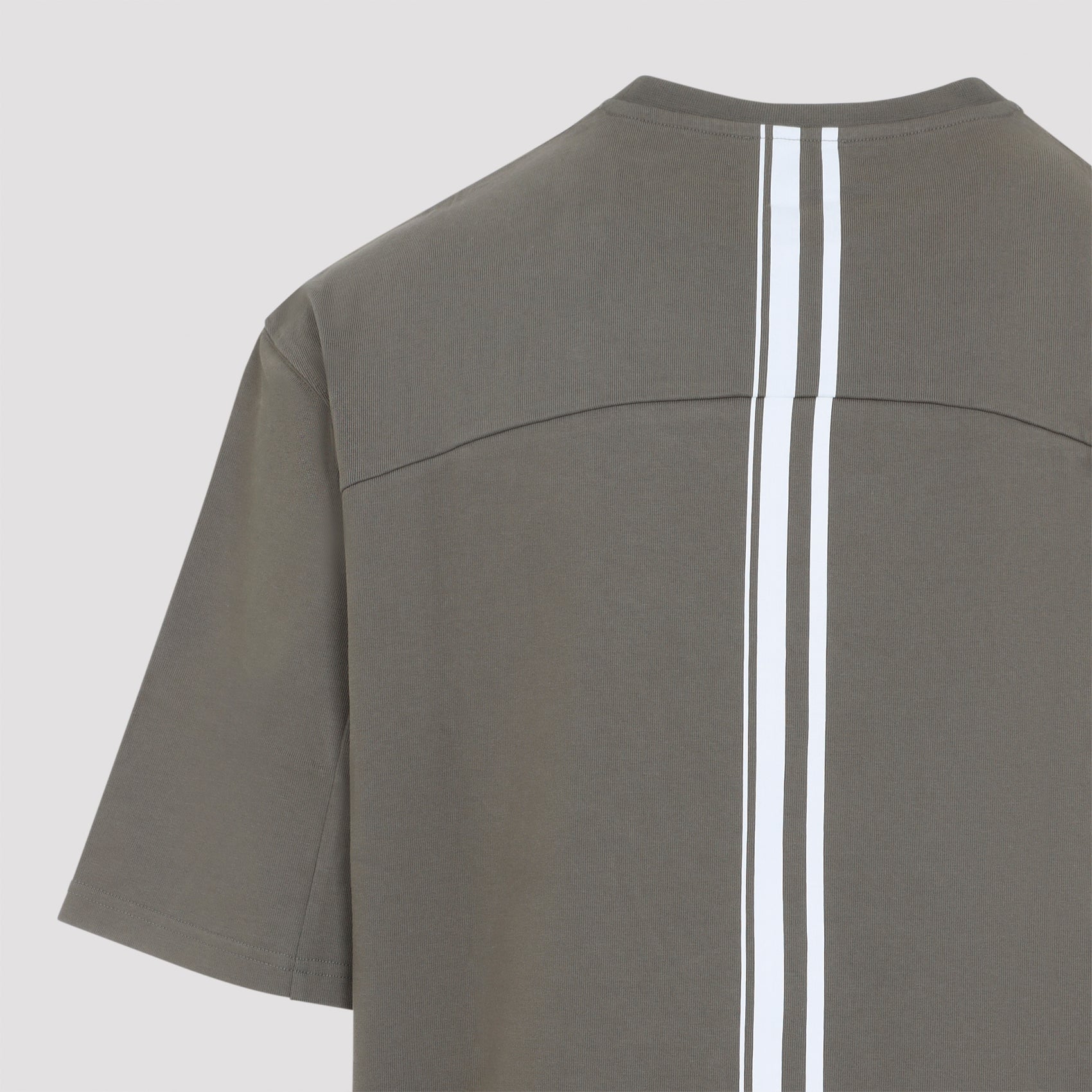 Mordecai T-shirts - Nude & Neutrals | e849d26e363244cb48153cc64e27282be22d065b